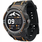 MyPhone Hammer Energy X 4+64GB Orange + Hammer Watch Plus RapidCharge Duo [Mazlietots]